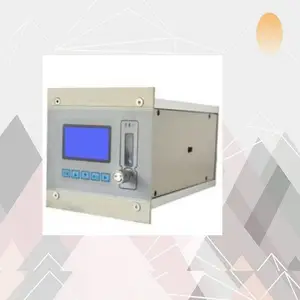 ¶������ǣ�����-100�� �ͺ�:DPME-S ��ţ�D402941