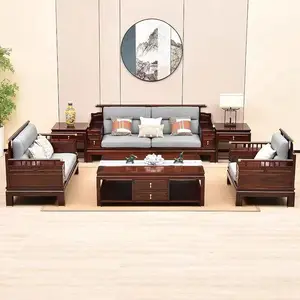 ��Ӧ�ɶ�ԭľ����ʽ�Ҿ߶������� ��ַ��ʲô�ط� ��ϵ�绰�Ƕ���