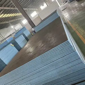 �������ư��ˮ���İ岻���β�����������ͨ�ð�� ˹��