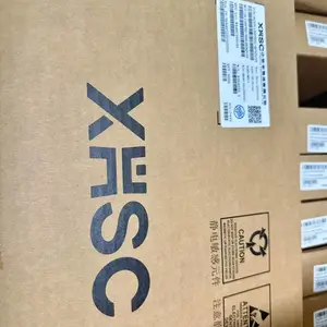 小华半导体正规一级代理商 有代理证 华大半导体授权一级代理商