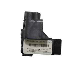 IBM 95Y1559 81Y5175��Ƭ X240 X440 10GB����ģ��