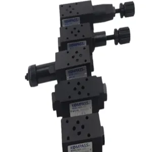 ��ʿ��Rexroth������R900440565ԭ��Z2FS6B2-4X/2QV�����ȶ�