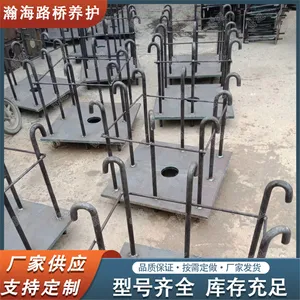 Ԥ������� ��ǿ�Ƚ��̼� �Ӻ�Ԥ��ְ�Բ�θ������Ӽ� �������