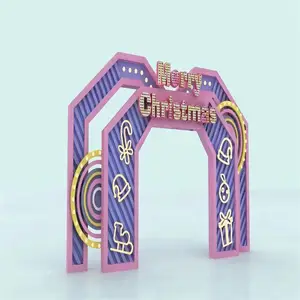 �����㳡�ر�������ͷװ�ø������Ͷ��ƻ���װ�εƾ�
