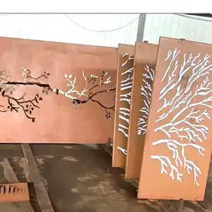 ï���ͺ�� �����ͺ�� �������� �����ͺ��绰