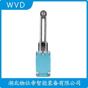 TK016-21Y�г���λ���ز�Ʒ���� WVD
