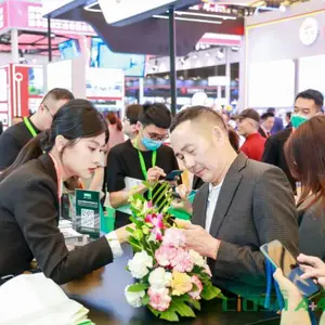 2027***12届中国国际劳动保护用品交易会官网