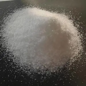 ��ˮ�� ������ ���Һ������þ ������� ˮ�ܷ� ũ�û���