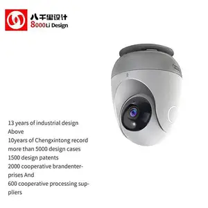 ����豸��ҵ���,�����������,ID,��ҵ��Ʒ���
