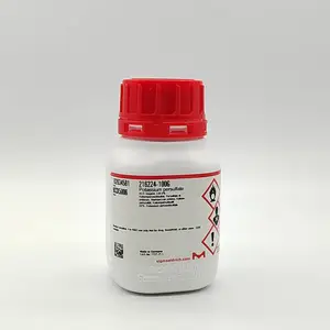 美国西格玛SIGMA过硫酸钾试剂216224-100G/216224-500G