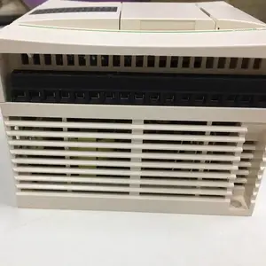 140DAO84000 RIO站适配器昆腾Quantum莫迪康Modicon