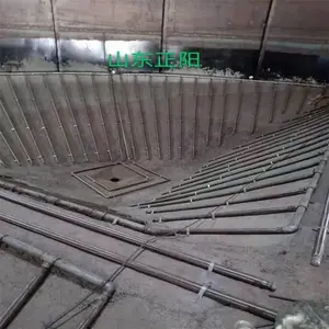 ����ͺ�DN32����0.5�׷�ú�ҿ�����������Ƴ��� ��Ե�� ��