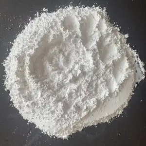 �ֻ���Ӧ�ߴ����׹����ù�΢������ֵ��֧�ֶ���