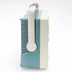 ���ޣ�ά�ޣ�����==̩��DPO4104ʾ����==DPO4000ϵ�г���