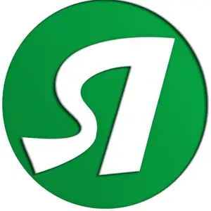安徽世倾环保科技有限公司