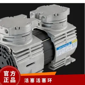 �ձ�iwaki������������ʽ����PAPϵ�е�����������