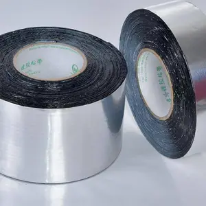 ��ǿ�� ����������ճ�� 1.20mm ***���̻� ���Ժ� ����Ӧ�α�