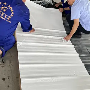 �ʸ��߷��� TPO��ճ��ˮ���� ��������������ںϷ���Ĥ ���Ƚ���