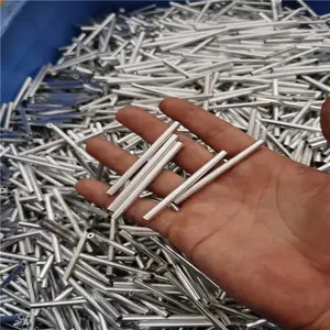 ��������6061 6063��ëϸ�� С�ھ��������Ͻ�� ���ȶ����и�