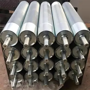 NEUHAUSER�Ž���