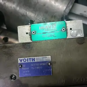 上海祥树王静优惠报价TR 备件 491-00004