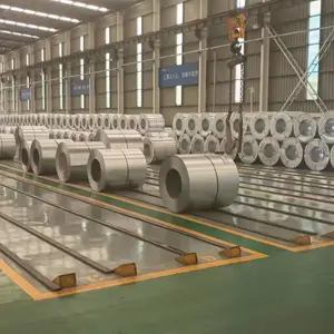 ��������ְ� ����Ч�ʼѣ�ůͨ�����豸���װ��