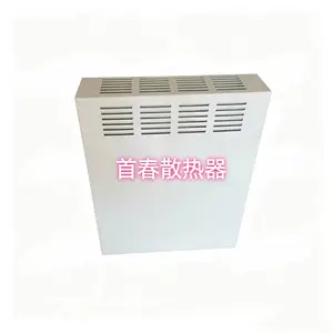 ͭ������ɢ���� TLD4-25-300��ͭ������Ƭɢ����
