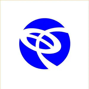 天长电利通电缆科技有限公司