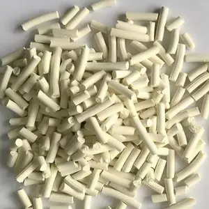 氧化锌脱硫剂厂家电话 武汉科林化工集团供应
