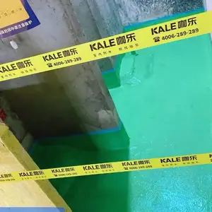武进区丙纶防水厂家 常州市聚弘新型建材供应