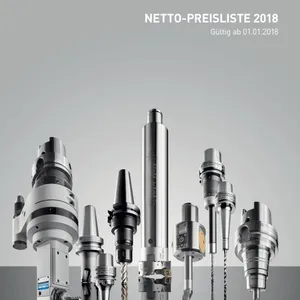 Metalwork ����Artikel NB2