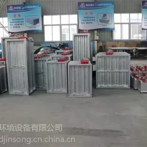 供应防火阀-防火阀生产厂家-性价比高售后服务优