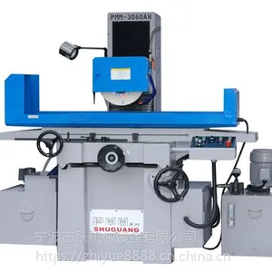 ��⾫��ƽ����ҡĥ��SGM-450 PMM-618 ĥ��ά�� ���ĥ��ά��