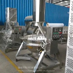 ˮ�����ֶ����ǽ��賴��