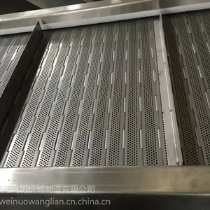 ������ŵ����304����ְ�ʿɱ�����������