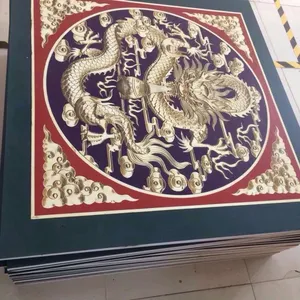 ����װ�޲���***�����Ž����ʻ�۰��컨600*600