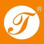��˾logo