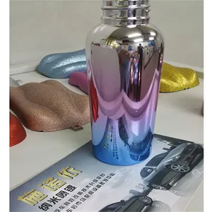 ��Ӧʩŵ��������ƻ� ������ƹ��� Ӳ�Բ��ϴ�С��Ʒ���ɼӹ�