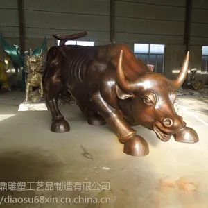城市雕塑价格-景观雕塑-盛鼎