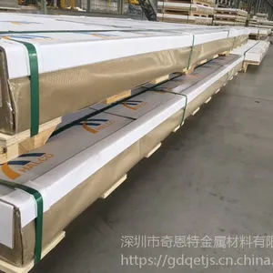 7050���ں������� �������Ͻ��� ���������и�