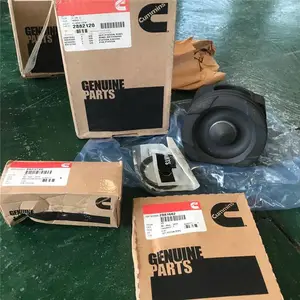������ҵͨ��TTA51�������4089153