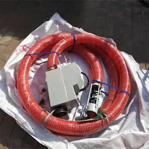 �Զ���ʳ���ܳ����� С�ͳ���ʽ�綯����������