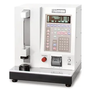 日本JISC PRO高精度小荷重弹簧专用试验机