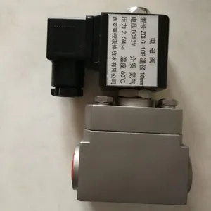 �����ȵ�����ʽ��ѹ��ŷ�ZCLF-32B