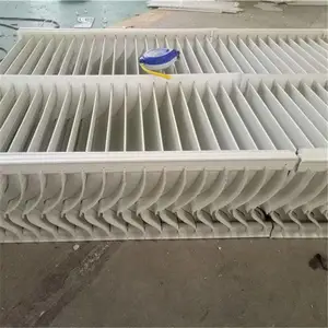 ������������ ��Ҫ��ϴ�� Ʒ������
