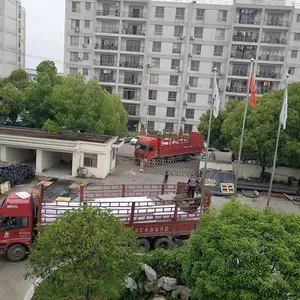 钠基膨润土防水毯GCL防水毯厂家直销