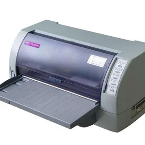 上海爱普生LQ-630K打印机上门维修_EPSON LQ-730K打印机售后服务电话