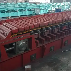 ���Ϸ�ĥϵͳ��ʽ���ϻ��ĸ���