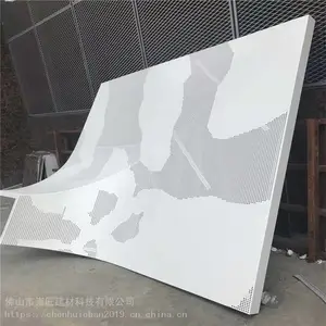 ��Ӧ����ǭ����̼���������_΢������۸�