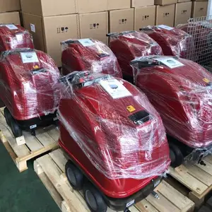 ���¸�ѹ��ϴ�������ԭװ����HMC������ˮ��ѹ��ϴ��BH200